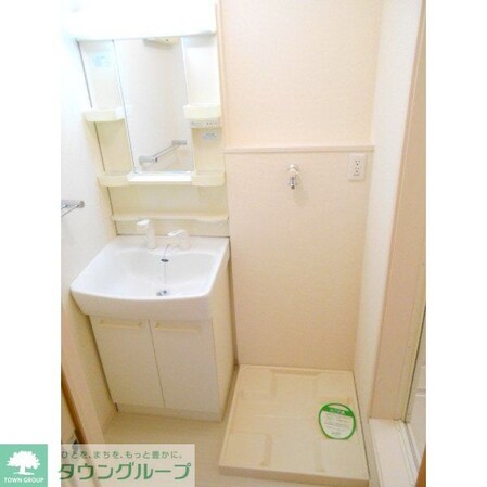 ピノーラの物件内観写真